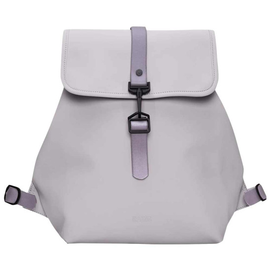 Rains Τσάντα πλάτης Bucket Backpack W3